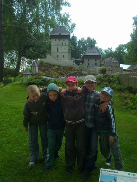 Fotografie1040_450x600